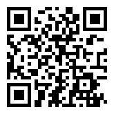 http://www.yunzhikong.cn/new/76294.html