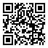 http://www.yunzhikong.cn/new/76296.html