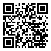 http://www.yunzhikong.cn/new/76297.html