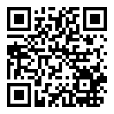 http://www.yunzhikong.cn/new/76298.html