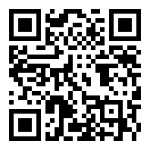 http://www.yunzhikong.cn/new/76299.html