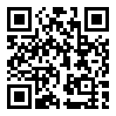 http://www.yunzhikong.cn/new/763.html