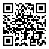 http://www.yunzhikong.cn/new/7630.html