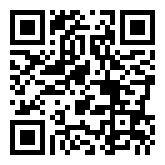http://www.yunzhikong.cn/new/76301.html