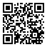 http://www.yunzhikong.cn/new/76302.html