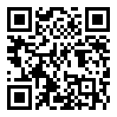 http://www.yunzhikong.cn/new/76303.html