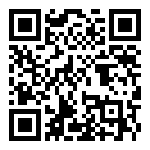 http://www.yunzhikong.cn/new/76305.html