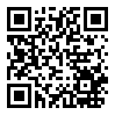 http://www.yunzhikong.cn/new/76306.html
