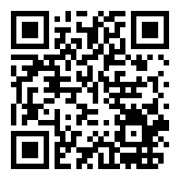 http://www.yunzhikong.cn/new/76307.html