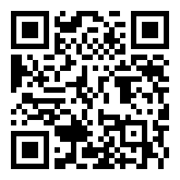 http://www.yunzhikong.cn/new/76308.html
