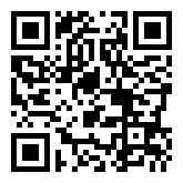 http://www.yunzhikong.cn/new/76309.html