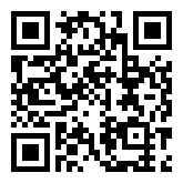 http://www.yunzhikong.cn/new/7631.html