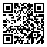 http://www.yunzhikong.cn/new/76310.html