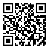 http://www.yunzhikong.cn/new/76311.html
