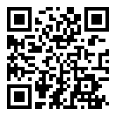http://www.yunzhikong.cn/new/76312.html
