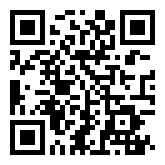 http://www.yunzhikong.cn/new/76313.html
