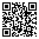 http://www.yunzhikong.cn/new/76314.html