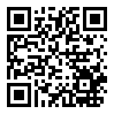 http://www.yunzhikong.cn/new/76315.html