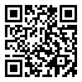 http://www.yunzhikong.cn/new/76317.html
