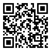 http://www.yunzhikong.cn/new/76318.html