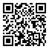 http://www.yunzhikong.cn/new/76319.html
