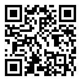 http://www.yunzhikong.cn/new/7632.html