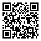 http://www.yunzhikong.cn/new/76320.html