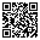 http://www.yunzhikong.cn/new/76321.html