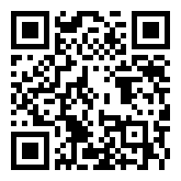 http://www.yunzhikong.cn/new/76322.html