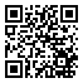 http://www.yunzhikong.cn/new/76323.html