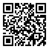 http://www.yunzhikong.cn/new/76324.html