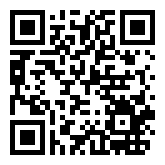 http://www.yunzhikong.cn/new/76325.html