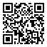 http://www.yunzhikong.cn/new/76326.html
