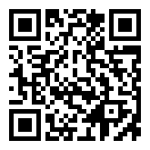 http://www.yunzhikong.cn/new/76327.html