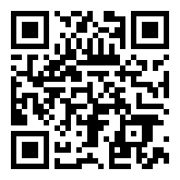 http://www.yunzhikong.cn/new/76328.html