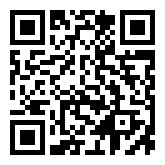 http://www.yunzhikong.cn/new/76329.html