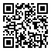 http://www.yunzhikong.cn/new/7633.html