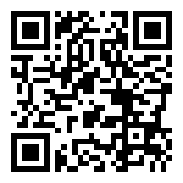 http://www.yunzhikong.cn/new/76330.html