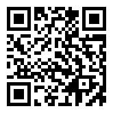 http://www.yunzhikong.cn/new/76331.html