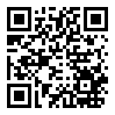 http://www.yunzhikong.cn/new/76332.html