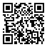 http://www.yunzhikong.cn/new/76333.html