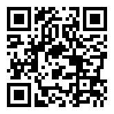 http://www.yunzhikong.cn/new/76335.html