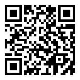 http://www.yunzhikong.cn/new/76336.html