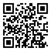 http://www.yunzhikong.cn/new/76337.html