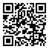 http://www.yunzhikong.cn/new/76338.html