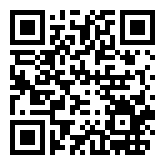 http://www.yunzhikong.cn/new/76339.html