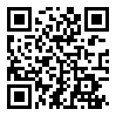 http://www.yunzhikong.cn/new/76340.html