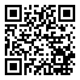 http://www.yunzhikong.cn/new/76342.html