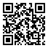 http://www.yunzhikong.cn/new/76343.html