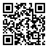 http://www.yunzhikong.cn/new/76344.html
